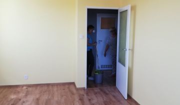 Mieszkanie 1-pokojowe Witnica, ul. Romualda Traugutta