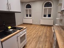 Mieszkanie 1-pokojowe Bydgoszcz Śródmieście, ul. ks. Augustyna Kordeckiego. Zdjęcie 3