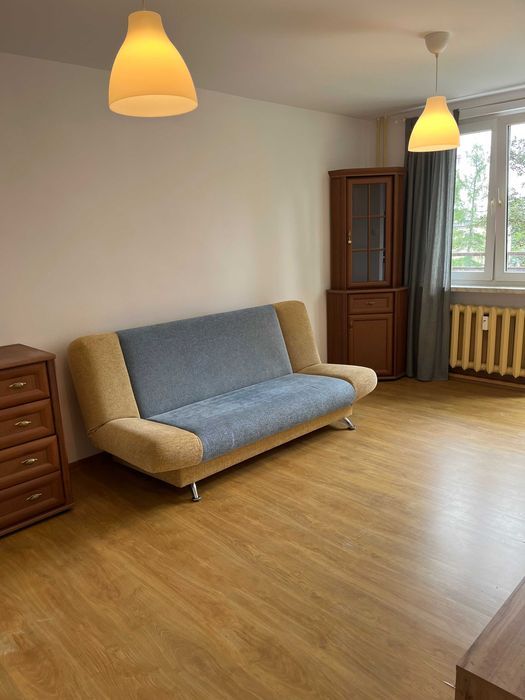 Mieszkanie 1-pokojowe Wałbrzych Piaskowa Góra, ul. Zofii Nałkowskiej. Zdjęcie 6