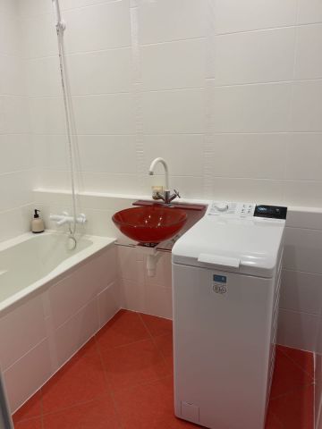 Mieszkanie 4-pokojowe Leszno, ul. Tadeusza Rejtana. Zdjęcie 8