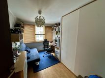 Mieszkanie 3-pokojowe Mogilno, ul. Dworcowa. Zdjęcie 2