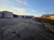 Działka inwestycyjna Kołdowo. Zdjęcie 4