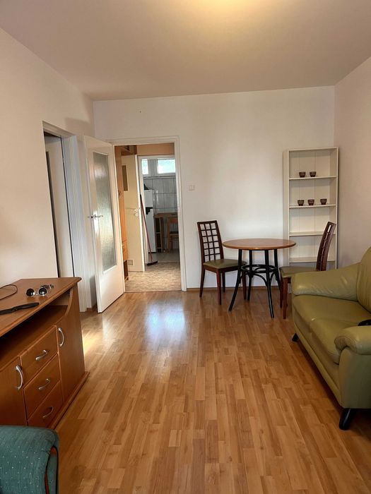 Mieszkanie 2-pokojowe Wrocław Śródmieście, ul. Zaolziańska. Zdjęcie 4