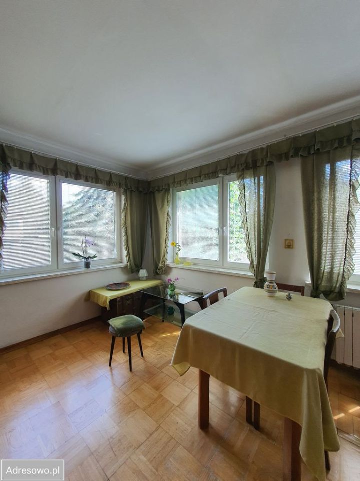 dom wolnostojący, 5 pokoi Brwinów, ul. Peronowa. Zdjęcie 9