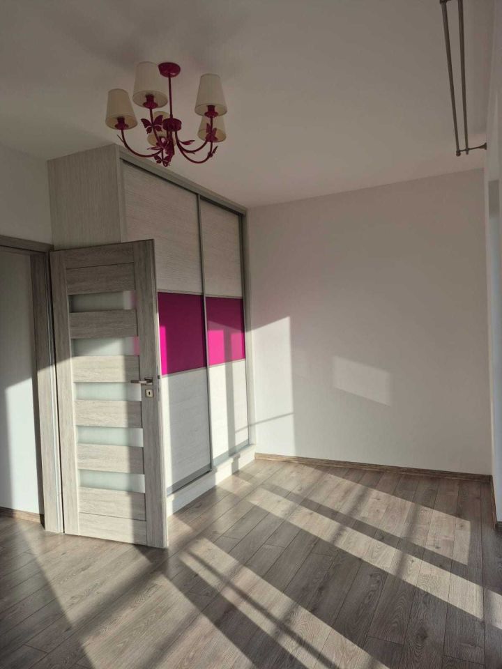 dom szeregowy Białystok Bagnówka, ul. Józefa Karola Puchalskiego. Zdjęcie 8