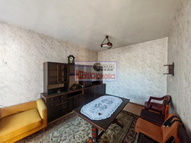 dom wolnostojący, 4 pokoje Podciernie. Zdjęcie 11