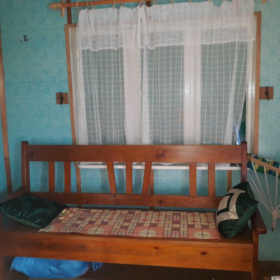 Działka rod Hrubieszów. Zdjęcie 4