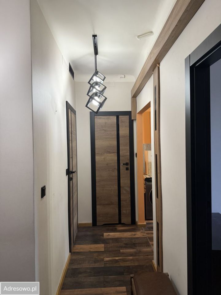 Mieszkanie 2-pokojowe Lublin Bronowice, ul. Pogodna. Zdjęcie 12