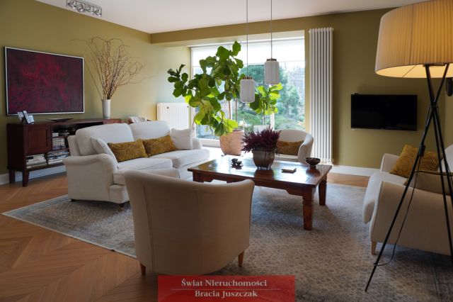 dom szeregowy, 5 pokoi Wrocław Krzyki. Zdjęcie 6