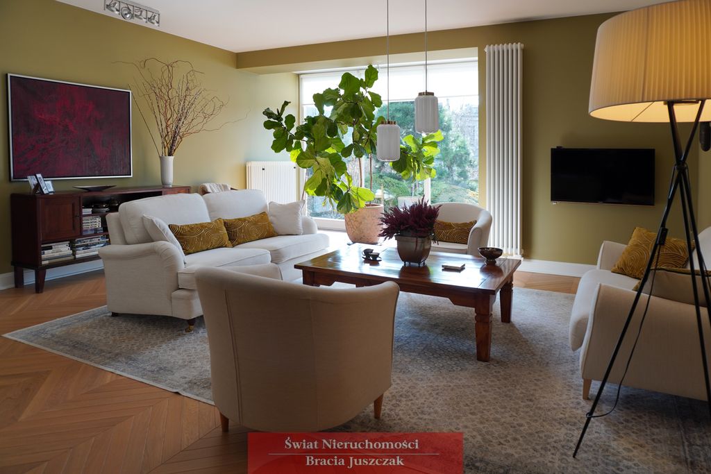 dom szeregowy, 5 pokoi Wrocław Krzyki. Zdjęcie 6