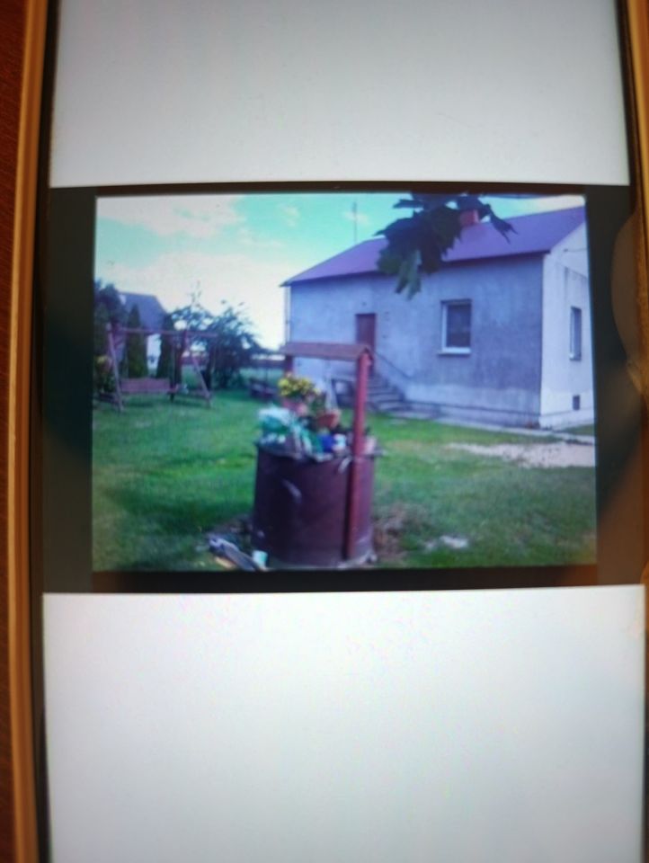 dom wolnostojący, 3 pokoje Sokule. Zdjęcie 7