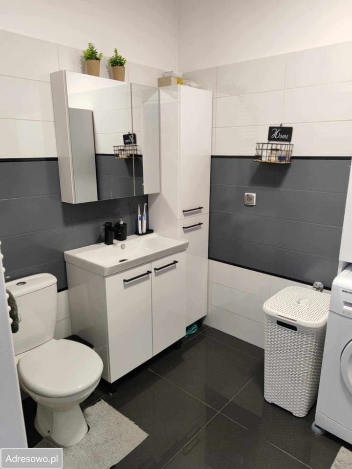 Mieszkanie 2-pokojowe Jaworzno, ul. Henryka Partyki. Zdjęcie 3