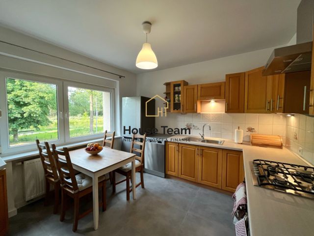 dom szeregowy, 4 pokoje Bydgoszcz Miedzyń. Zdjęcie 7