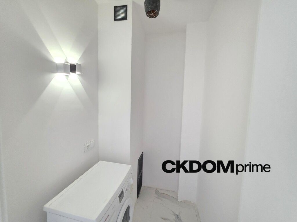 dom wolnostojący, 5 pokoi Kawczyn, ul. Kielecka. Zdjęcie 8