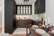 Mieszkanie 2-pokojowe Warszawa Grochów, ul. Żupnicza. Zdjęcie 1