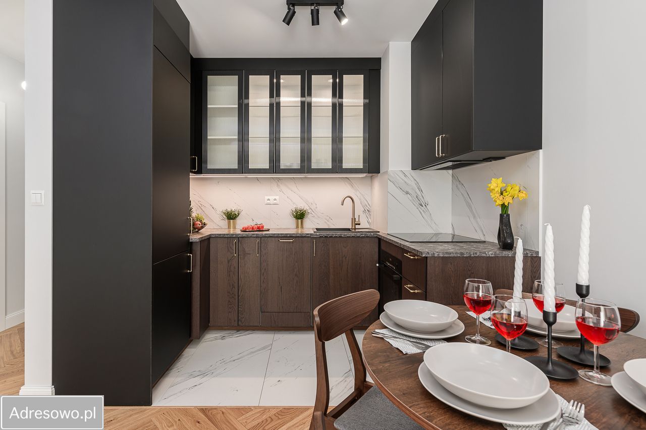 Mieszkanie 2-pokojowe Warszawa Grochów, ul. Żupnicza. Zdjęcie 2