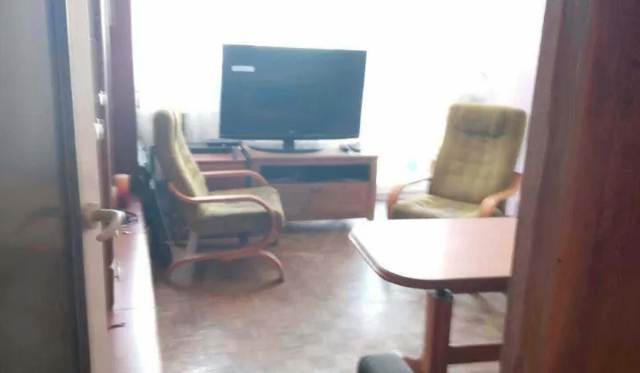 Mieszkanie 2-pokojowe Inowrocław, ul. Władysława Łokietka