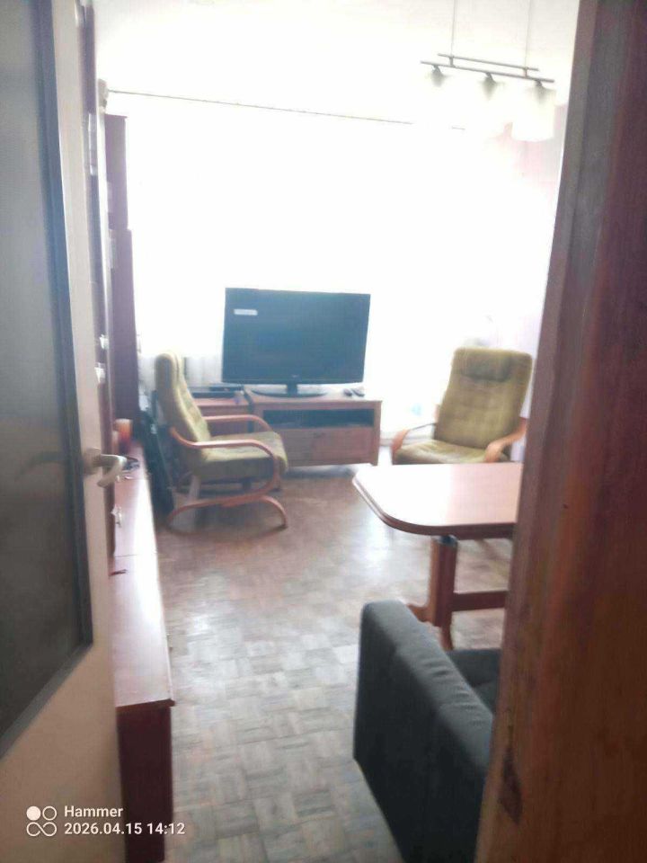 Mieszkanie 2-pokojowe Inowrocław, ul. Władysława Łokietka. Zdjęcie 1