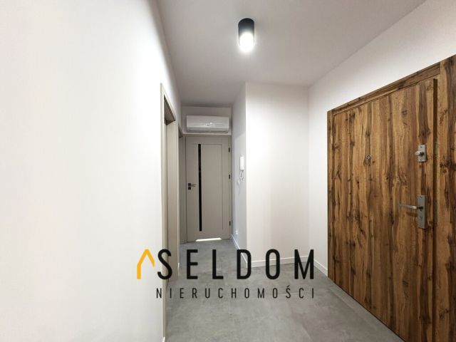 Mieszkanie 3-pokojowe Opole Gosławice, ul. Rozmarynowa. Zdjęcie 7