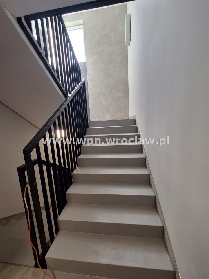 Mieszkanie 3-pokojowe Lutynia. Zdjęcie 6