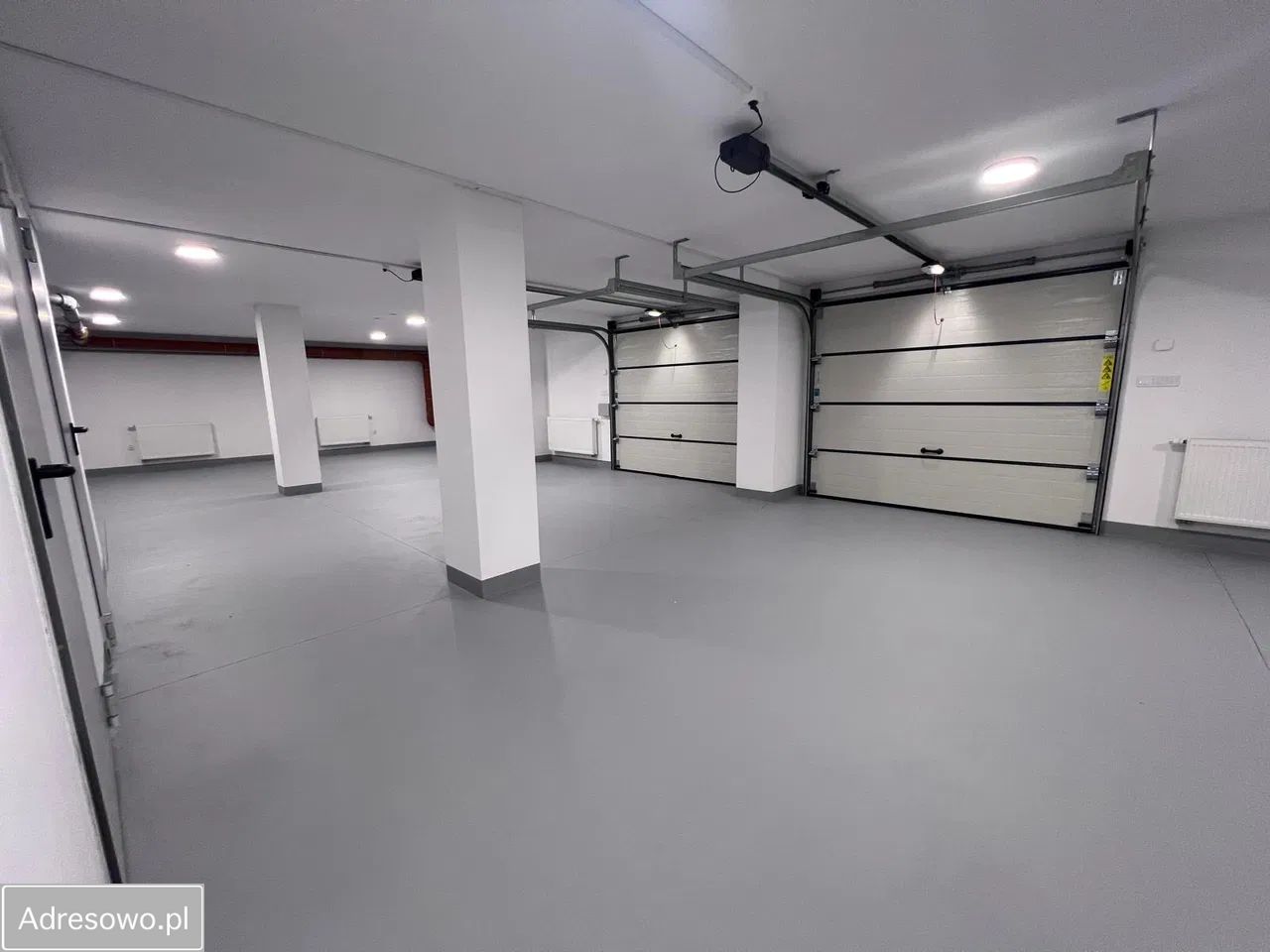 Lokal Kraków Ruczaj, ul. Ruczaj. Zdjęcie 7