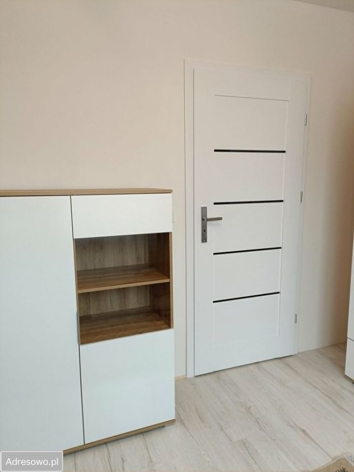 Pokój Rzeszów Drabinianka. Zdjęcie 12