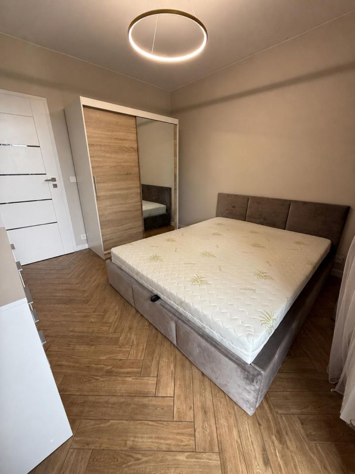 Mieszkanie 2-pokojowe Warszawa Targówek, ul. Janowiecka. Zdjęcie 6