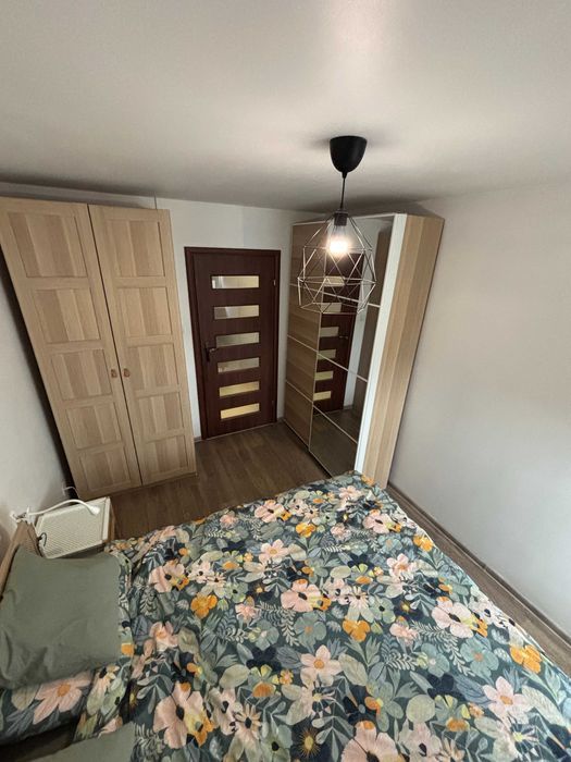 Mieszkanie 3-pokojowe Lublin Czuby, ul. Bursztynowa. Zdjęcie 6