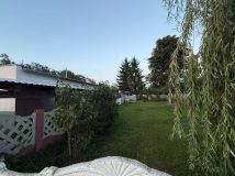 Lokal Ostaszewo. Zdjęcie 3