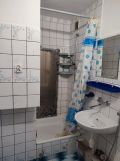Mieszkanie 1-pokojowe Oleśnica Centrum. Zdjęcie 4