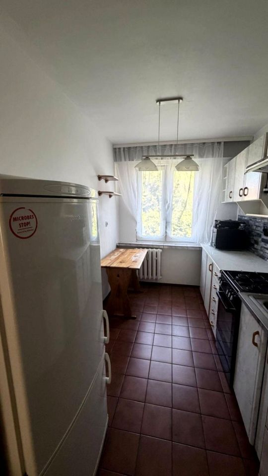 Mieszkanie 3-pokojowe Sanok Wójtostwo, ul. Cegielniana. Zdjęcie 13