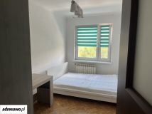 Mieszkanie 3-pokojowe Warszawa Praga-Południe, ul. gen. Leopolda Okulickiego. Zdjęcie 4