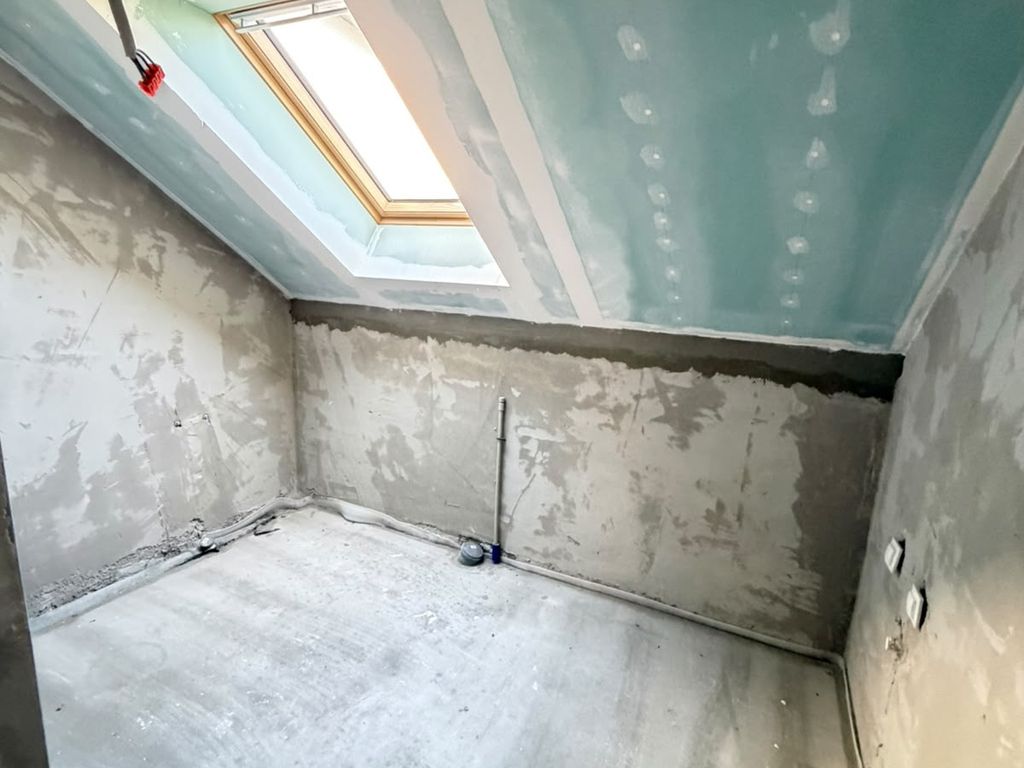 bliźniak, 5 pokoi Skierdy, ul. Modlińska. Zdjęcie 24