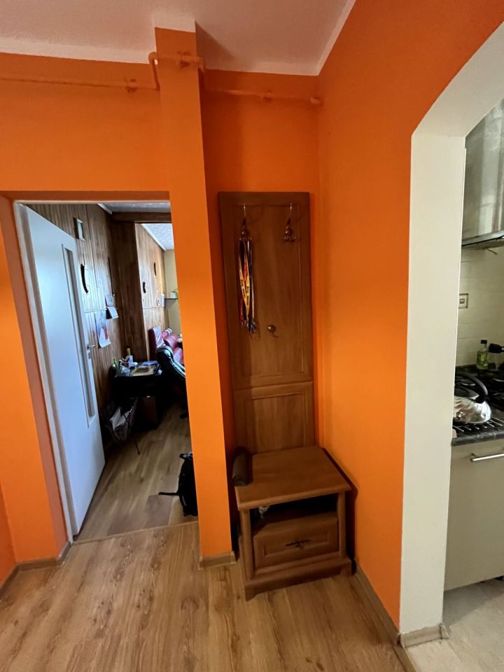 Mieszkanie 4-pokojowe Gorzów Wielkopolski. Zdjęcie 20