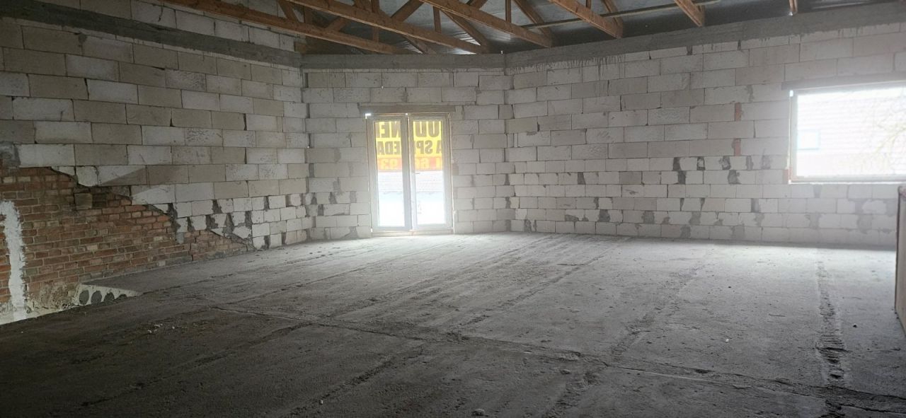 Lokal Drawsko, ul. Powstańców Wielkopolskich. Zdjęcie 5