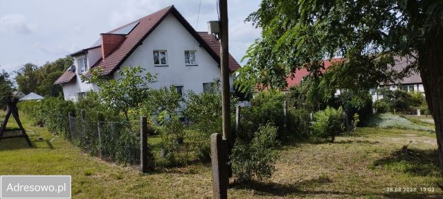 dom wolnostojący, 8 pokoi Karsko, ul. Mieszka I. Zdjęcie 1