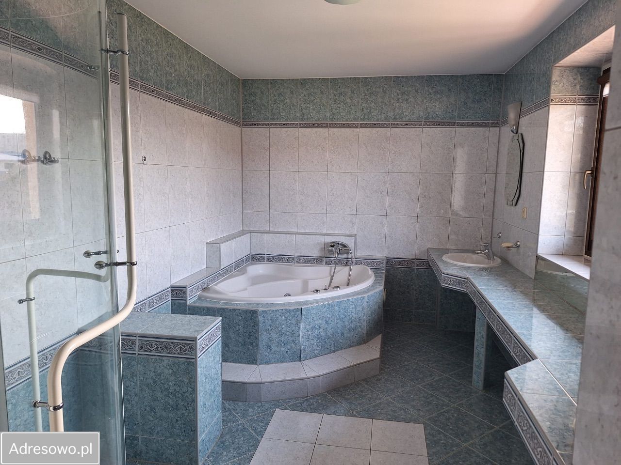 dom wolnostojący, 10 pokoi Jelcz-Laskowice, ul. Polna. Zdjęcie 6