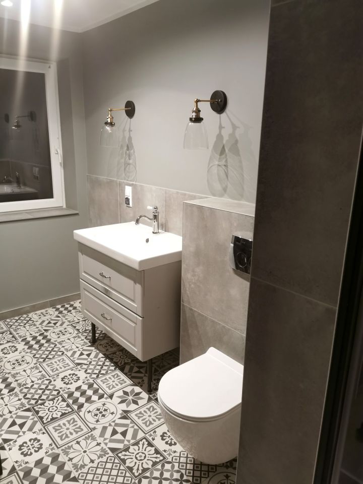 Lokal Świdnica, ul. Bystrzycka. Zdjęcie 13