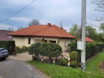 dom wolnostojący Nowotaniec. Zdjęcie 1