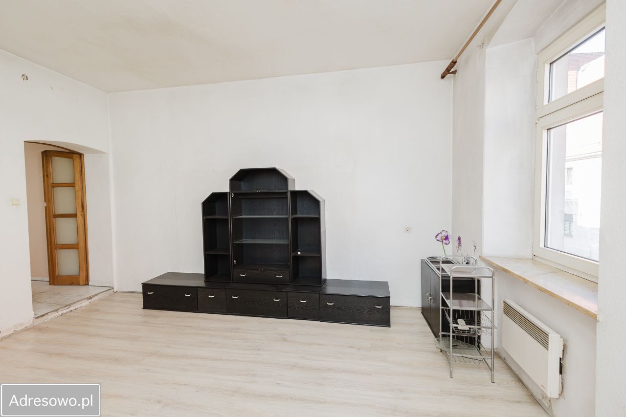Mieszkanie 3-pokojowe Prudnik, ul. Piastowska. Zdjęcie 12