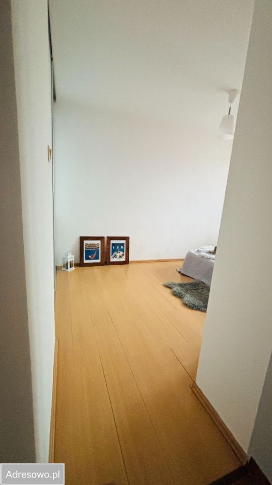 Mieszkanie 3-pokojowe Kórnik, ul. Stanisława Staszica. Zdjęcie 15