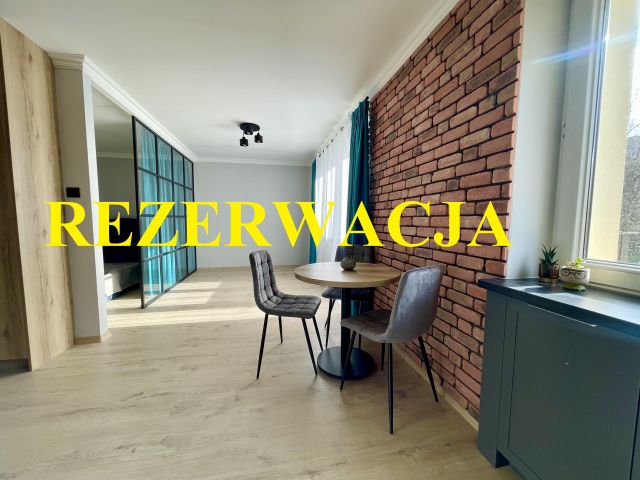 Mieszkanie 2-pokojowe Białystok Piaski, ul. Zwierzyniecka. Zdjęcie 1