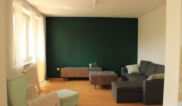 Mieszkanie 3-pokojowe Rzeszów, ul. Nowosądecka