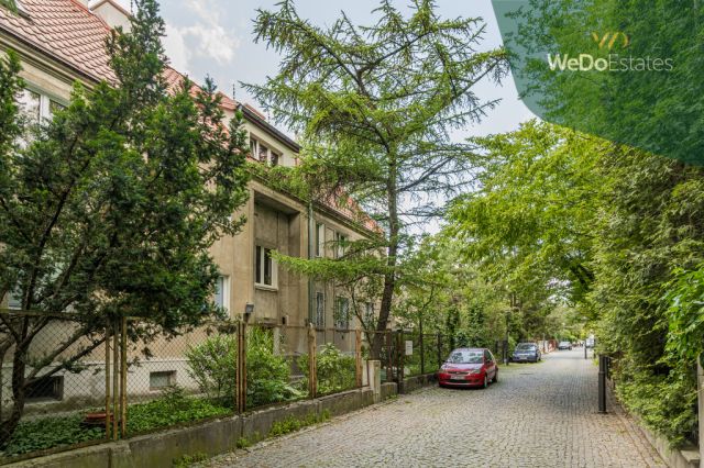 Mieszkanie 1-pokojowe Warszawa Bielany, ul. Płatnicza. Zdjęcie 10