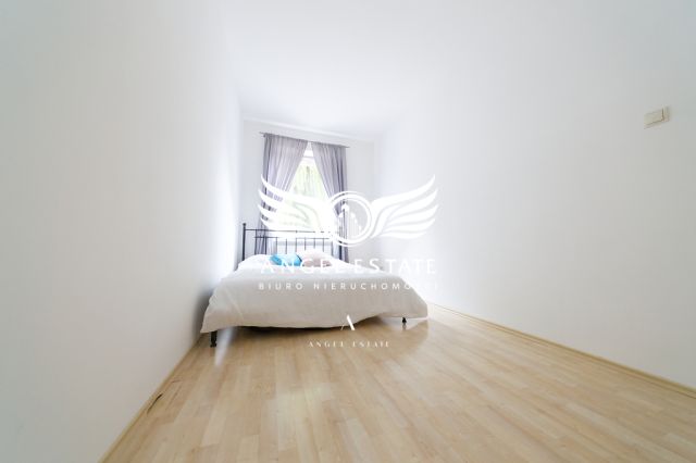 Mieszkanie 3-pokojowe Szczecin Niebuszewo, ul. Boguchwały. Zdjęcie 9