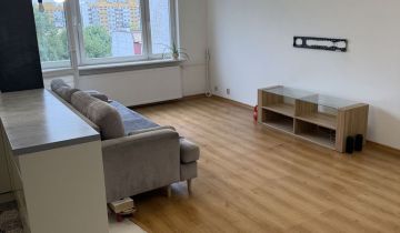 Mieszkanie 3-pokojowe Sosnowiec Zagórze, ul. Teofila Lenartowicza