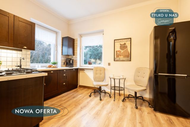 dom wolnostojący, 7 pokoi Łódź Marysin, ul. Kryzysowa. Zdjęcie 14