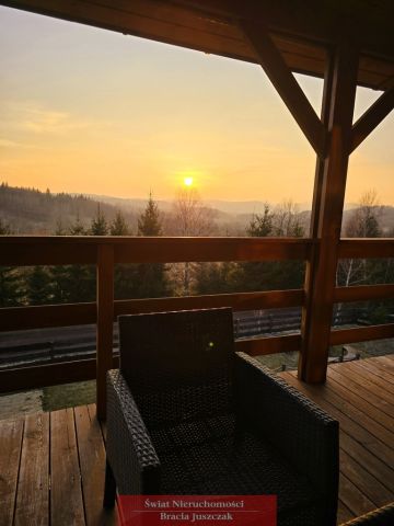 dom wolnostojący Sierpnica. Zdjęcie 11