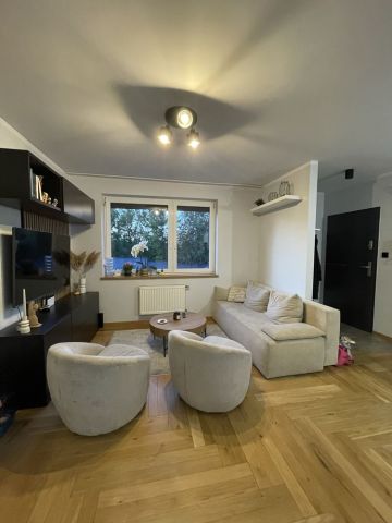 Mieszkanie 3-pokojowe Bielsko-Biała. Zdjęcie 1