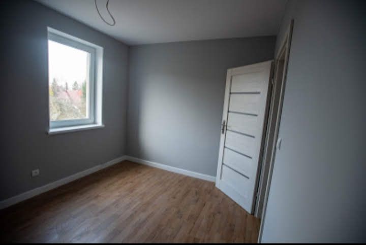 Mieszkanie 3-pokojowe Lipowe. Zdjęcie 2